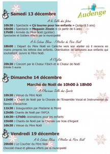 audengeFLYER_MARCHE_DE_NOEL.pub_Lecture_seule_Page_2