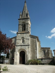 lantonEglise-de-Lanton