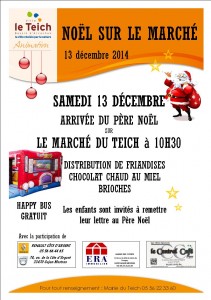 teichNOEL_SUR_MARCHE_A5_PRESSE