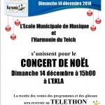 teichflyer_A5_site_concert_de_Noël