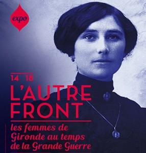 femmes de gironde l autre front