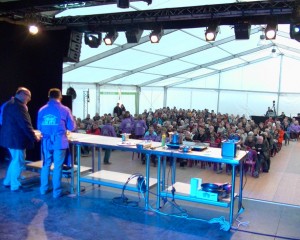 Cabanes en fetes nibaudeau pface public