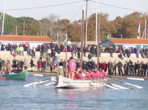 Cabanes en fetes rame