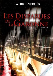 les disparues de la garonne