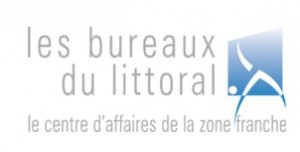 bureau du littoral