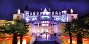 casino arcachon 2