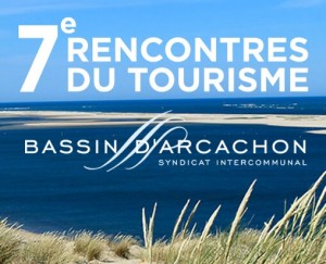 rencontre tourisme siba 2