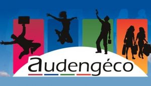 audengeco