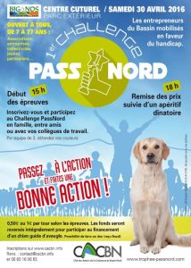 cacbn trophee pass nord