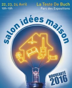 salon idees la teste