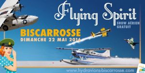 meeting biscarosse 2016 Large