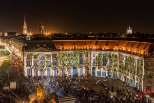 BFV facade bourse 3