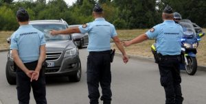 controle gendarmerie 3