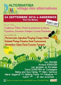 affiche-alternatiba