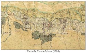 carte-gujan-1708