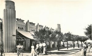 casino-miami-esplanade-jetee