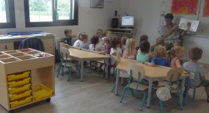 classe-maternelle-lanton