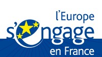 feamp-europe-sengage