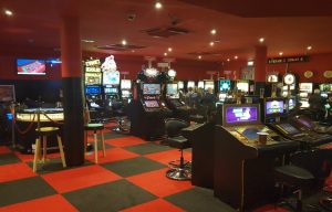 casino-miami-salle-des-machines