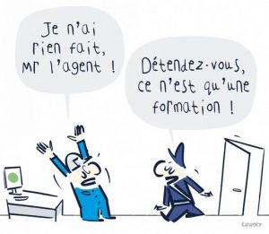 dessin-semaine-securite