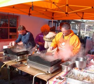 cabanes-en-fetes-plancha