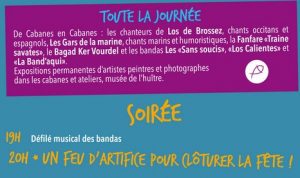 cabanes-2016-programme-suite