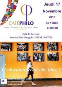 cafe-philo-17-11-16