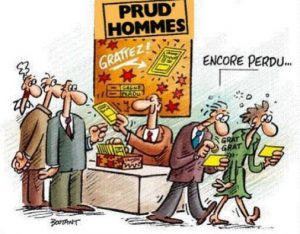 dessin-prudhommes