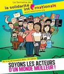 journee-solidarite