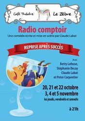 radio-comptoir