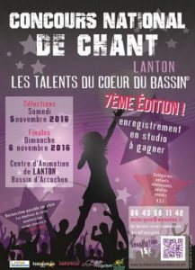 talents-du-coeur-lanton