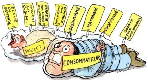 dessin-emballage-consommateur