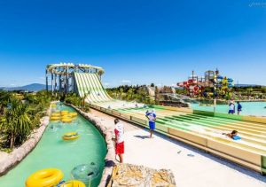 lanton-splashworld-monteux