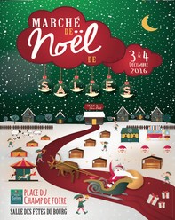 salles-marche-de-noel