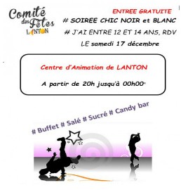 soiree-chic-jeunes-lanton