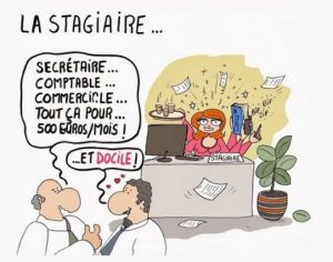 stagiaire-dessin