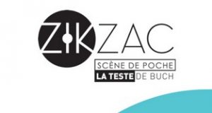 zic-zak-logo