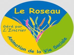 logo le roseau