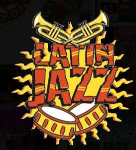 jazz latino