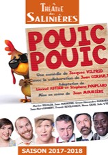 salinieres pouic pouic