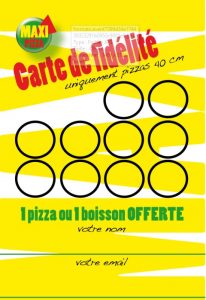 verges bon point pizza