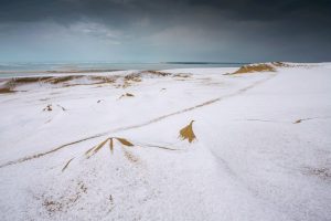 viala dune neige 1