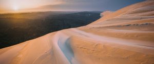 viala pano dune neige 1