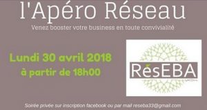 apero reseau 30 04 18