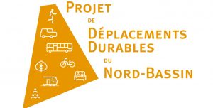 Projet de contournement nord bassin