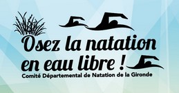 nage en eau libre osez hosteins