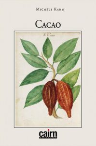 Cacao kahn