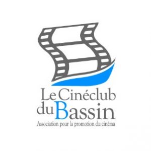 Cibe club du bassin logo