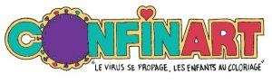 cofinart logo